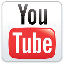 The latest and greatest music videos, trends and channels from youtube. Youtube Home Facebook
