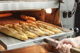 Coronavirus Les Boulangeries De Ploermel Doivent S Adapter Le Ploermelais