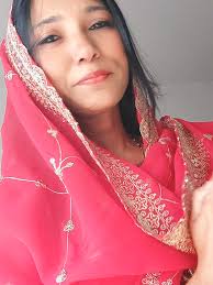 Powerful Hanuman Mantra for Strength and Protection