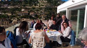 Image result for arte psichiatrica
