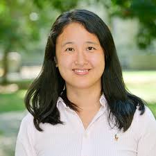 Faculty Excellence — The College of Wooster