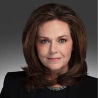 We did not find results for: 60 Nicole Ernst Profiles Linkedin