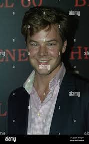 Marcus Costello's Instagram, Twitter & Facebook