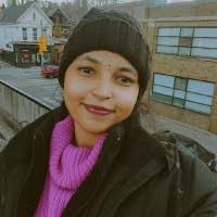 2500+ "- Inder Mohan" profiles