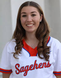 Pomona Pitzer Athletics