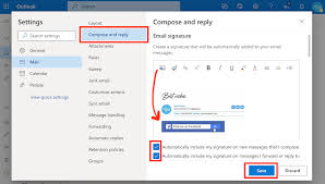 Maybe you would like to learn more about one of these? How To Add An Image Hyperlink In Outlook 1 Min Guide