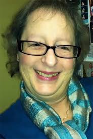 Obituary information for Susan Jacobs Reidy