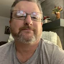 Thin and crispy pizza recommendations near Tuckerton/Little Egg Harbor?