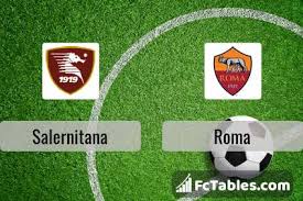 Un successivo successo la salernitana lo ottiene l'otto febbraio, grazie a nalini e calil sempre in casa sull'ischia. Tst2twfhonnlrm