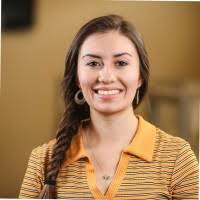 Tyrone Mosby Email & Phone Number