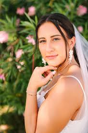 Baylea Nevada Bower Obituary April 20, 2025