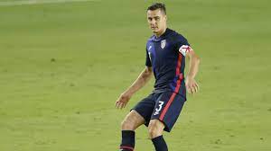 February 2nd, 2021 3:15 pm. Epl Transfer News 2021 Gossip Rumours Liverpool Fc Manchester United Aaron Long Jesse Lingard