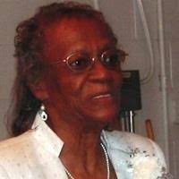 Thelma King Obituary