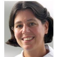 50+ Profile mit dem Suchbegriff „Espey“