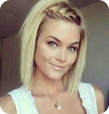 Nuria Gordon Castro (ngordoncastro)