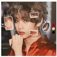 eric abarca (erdannys)