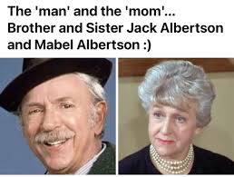 1960s Bombshell Actress Shirley