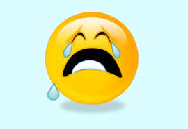 Untuk info tutorial seo terupdate silahkan ke halaman belajar seo di kepointernet.com. Premenstrual Cramps Are Real Ouch Animated Emoticons Smiley Emoticon