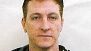 On-the-run Jason Humble jailed for baseball bat attack