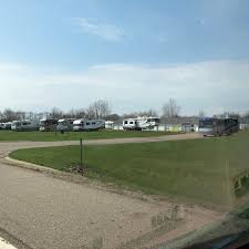 Our international rv distribution, dealer direct rv's and rv parts, professional inspection of rvs, and. Cloverleaf Rv Southwest Storage Reviews Facebook