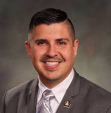 SLAA Speakers + Bios — Lawyers for Good Government