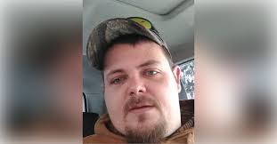 Misty Lambert's Instagram, Twitter & Facebook