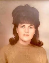 Jacqueline (Jackie) Lynn Chapman Obituary