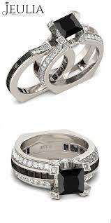 Pin On Stunning Wedding Rings