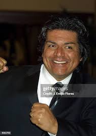 992 George Flores Stock Photos, High-Res Pictures, and Images