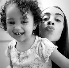 What are good ad-free anime streaming websites or apps?