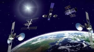 It is not an official starlink website. Starlink Spacex Testet Internetsatelliten Golem De