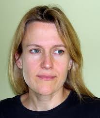 Week #15 Jennifer Steinkamp