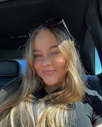 SIENNA PARK (@siennamaepark) • Instagram photos and videos