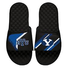 Bill's pest termite control helps residential and commercial property owners tackle their pest control and termite treatment problems with the best solutions. Islide Byu Cougars Youth Black Varsity Starter Jacket Slide Sandals