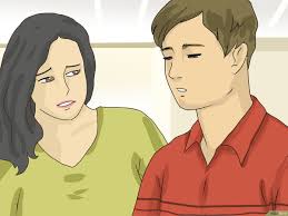 Daddy Issues in Men: Signs, Causes & More