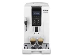Coffee makers & espresso machines. De Longhi Ecam 350 35 W