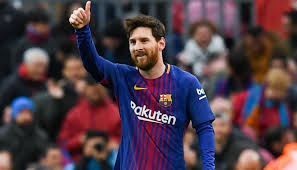 تدوال رواد مواقع التواصل الإجتماعي مقطع فيديو من عيد ميلاد لاعب كرة القدم الأرجنتيني ليونيل ميسي الـ34. Ù…ÙŠØ³ÙŠ Ù„Ø§Ø¹Ø¨ Ø§Ù„Ø´Ù‡Ø± ÙÙŠ Ø§Ù„Ø¯ÙˆØ±ÙŠ Ø§Ù„Ø¥Ø³Ø¨Ø§Ù†ÙŠ