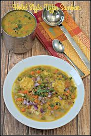 Hotel Style Tiffin Sambar Idli Dosa Sambar Recipe Recipe Indian Cooking Idli Recipes