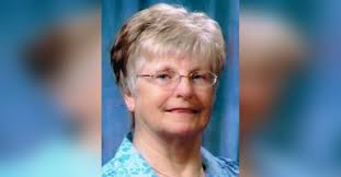 Obituary information for Dixie May Todd