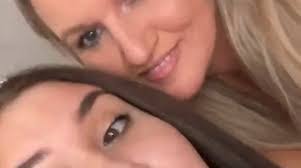 Agnes Velasquez's Instagram, Twitter & Facebook