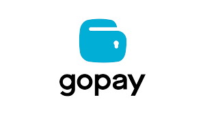 Gopay