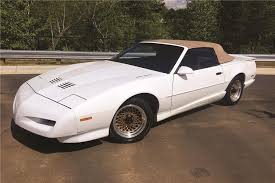 Image result for White 1991 Firebird