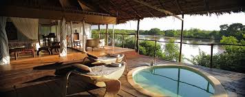Tanzania safari is one of the top rated vacation trip in africa to experience wildlife and its natural environment. Best Tanzania Safari Lodges Best Places To Stay In Tanzania