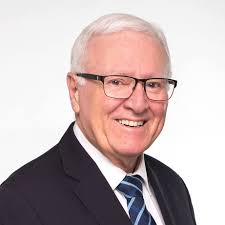 People Across the Globe Want Their Cultural Heritage Back. Canada May Offer  a Blueprint for How to Get There