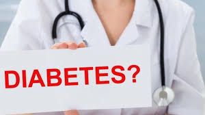 Selalunya ketika anda tidur, anda akan menghasilkan air kencing yang sedikit tetapi lebih pekat. Sering Kencing Pada Malam Hari Pertanda Diabetes Ternyata Mitos Kenali Gejala Awal Diabetes Info Sehat Fkui