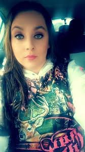 Nanny available in Treasure Valley area