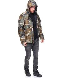 Black And Grey Camo North Face Jacket The North Face Men Apex Elevation Military Usa Army Desert Camo Insulated Jacket North Face Mens Insulated Jackets Desert Camo