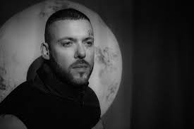 Interview: Craig Cooney