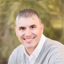 Aaron Haggard's Instagram, Twitter & Facebook