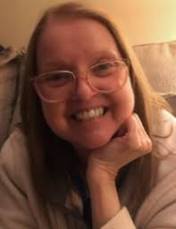 Teresa Jeanine Dillard Obituary March 23, 2023